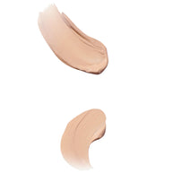 Jane Iredale Active Light® Under-Eye Concealer