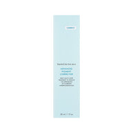 SkinCeuticals Advanced Pigment Corrector 30ml