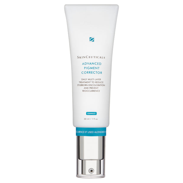 SkinCeuticals Advanced Pigment Corrector 30ml