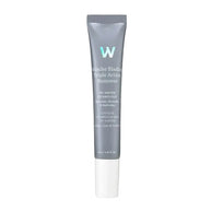 Wonderskin Triple Action Remover 15ml