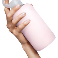 bkr Water Bottle Air Kiss 500ml