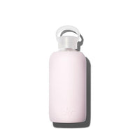 bkr Water Bottle Air Kiss 500ml