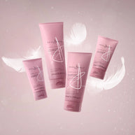 Neal & Wolf Amplify Volumising Shampoo 250ml