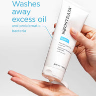 NeoStrata Mandelic Clarifying Cleanser 200ml