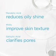 NeoStrata Mandelic Clarifying Cleanser 200ml