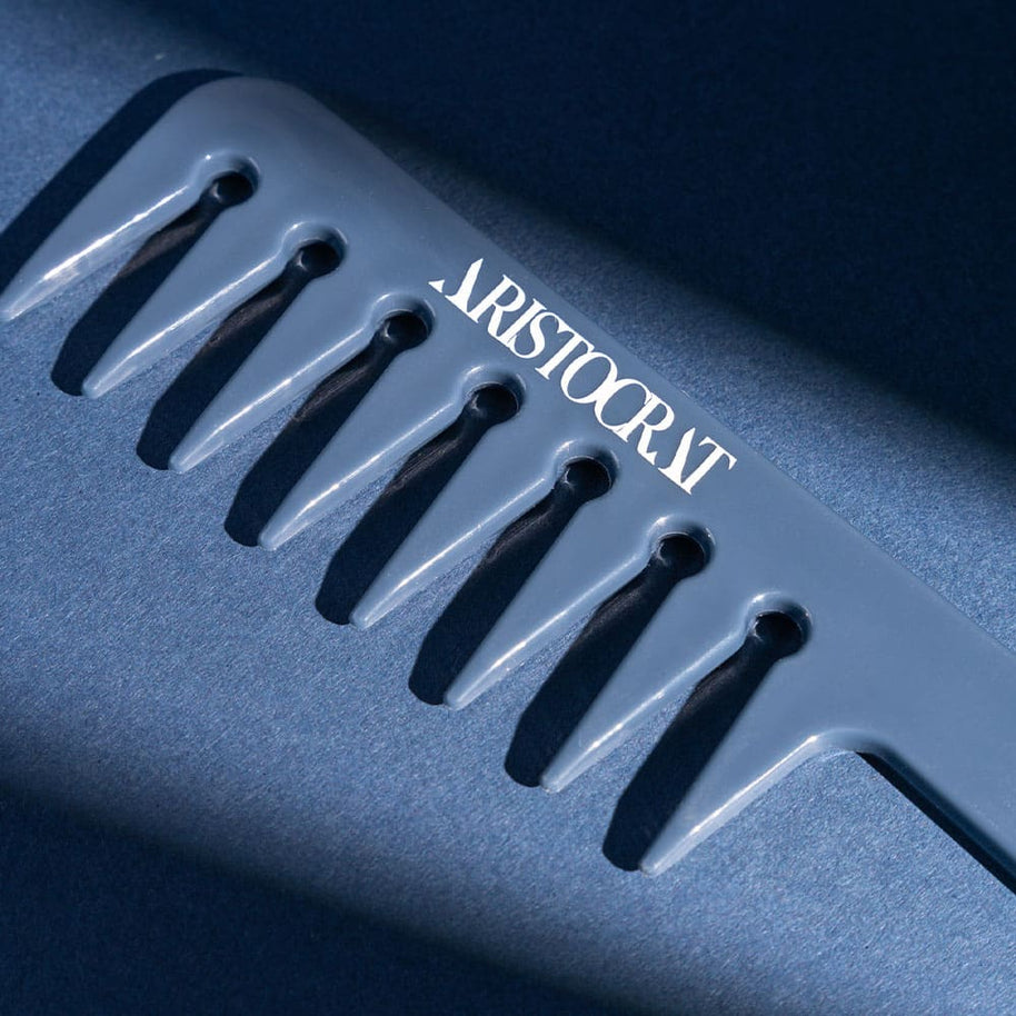 Aristocrat Styling Comb