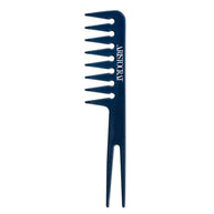 Aristocrat Styling Comb