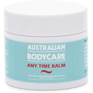 Australian Bodycare Anytime Balm 30ml