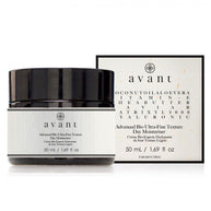 Avant Advanced Bio Ultra-Fine Texture Day Moisturiser 50ml