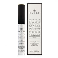 Avant Anti-Ageing Collagen Lip Line Corrector 8.5ml