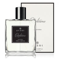 Avant Quintessenz 100ml