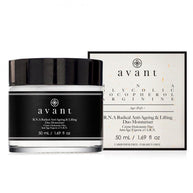 Avant RNA Radical Anti-Aging & Lifting Duo Feuchtigkeitscreme 50ml