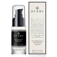 Avant R.N.A Radical Firmness Anti-Ageing Serum 30ml