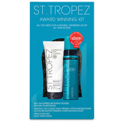 St Tropez Bestsellers Kit