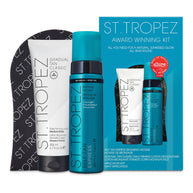 St Tropez Award Awinning Kit