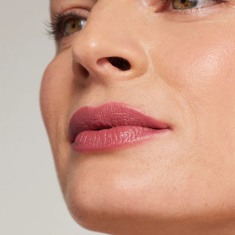 Jane Iredale ColorLuxe Hydrating Cream Lipstick