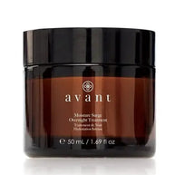 Avant Anti-Aging Glykol-Lifting-Maske für Gesicht und Hals, 50 ml