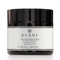 Avant Advanced Bio Ultra-Fine Texture Day Moisturiser 50ml