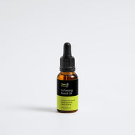 Softening Beard Oil 20ml