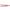 BaByliss PRO Keratin Lustre Straighteners Pink Blush