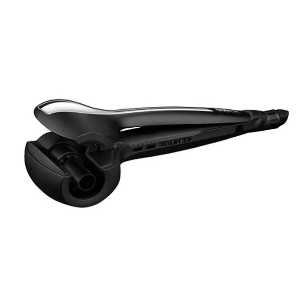 Babyliss Pro Perfect Curl - Schwarz