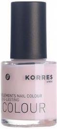 Korres Nail Colour