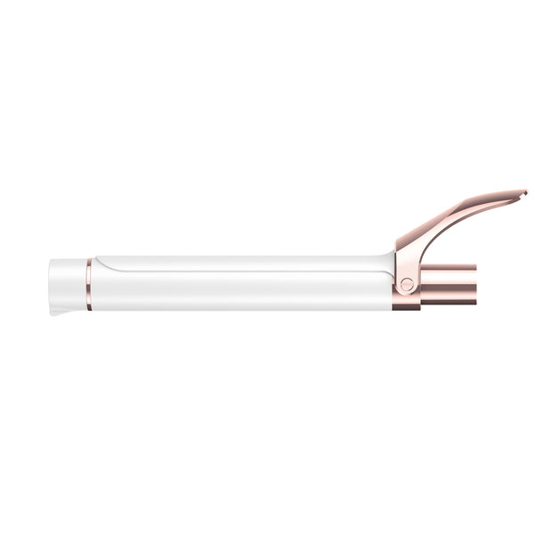 T3 Defined Curls Clip-Lockenstab