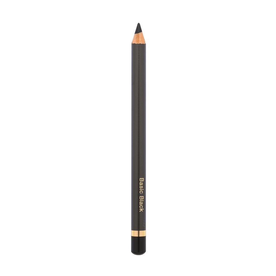 Jane Iredale Eye Pencil