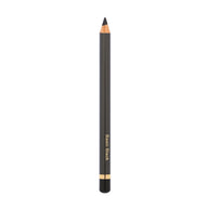 Jane Iredale Eye Pencil