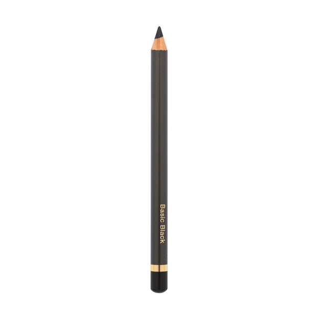 Jane Iredale Eye Pencil