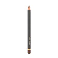 Jane Iredale Eye Pencil