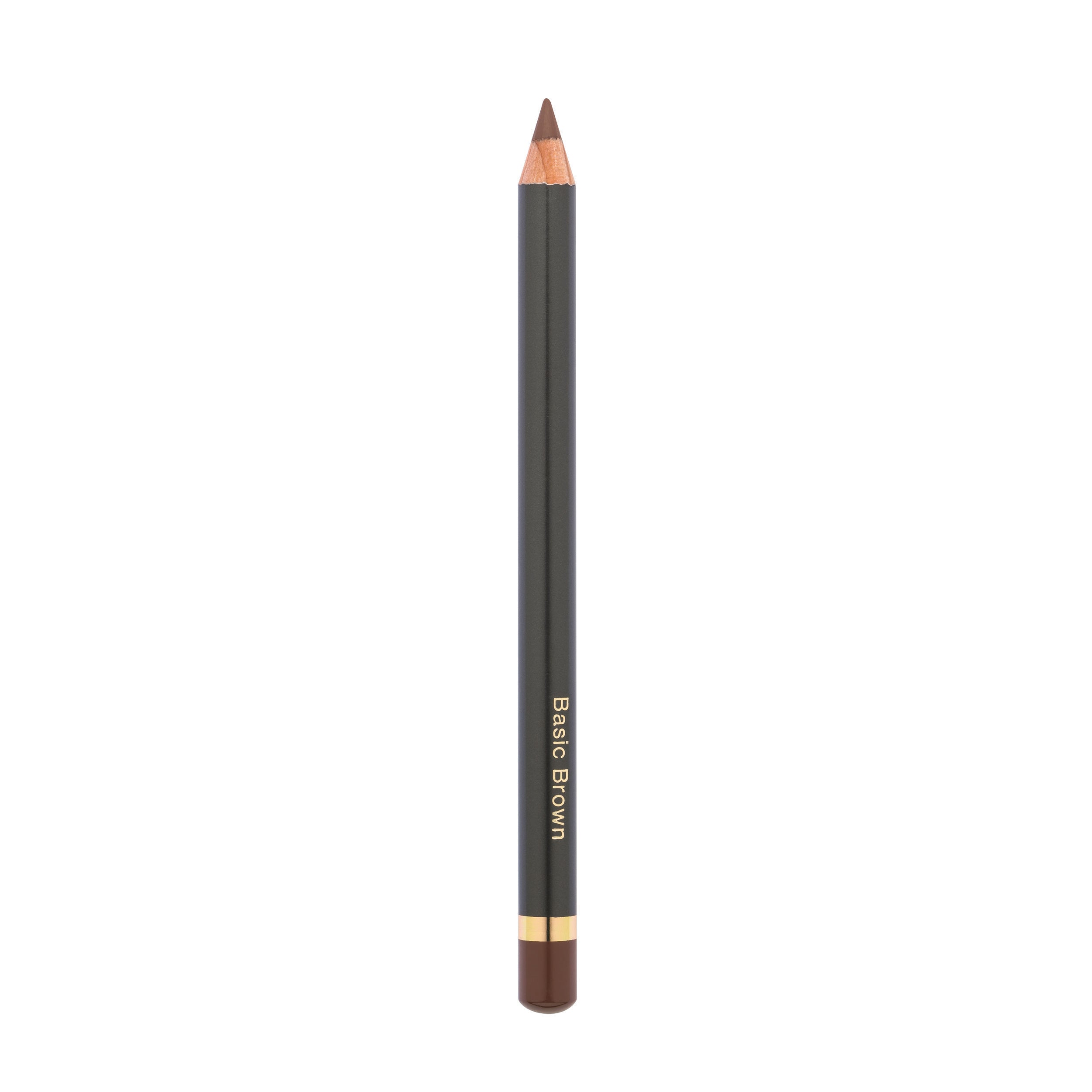 Jane Iredale Eye Pencil