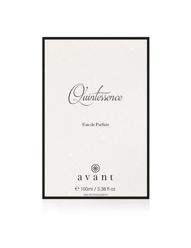 Avant Quintessenz 100ml