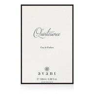 Avant Quintessenz 100ml