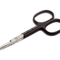 Billion Dollar Brows Scissors