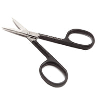 Billion Dollar Brows Scissors