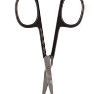 Billion Dollar Brows Scissors