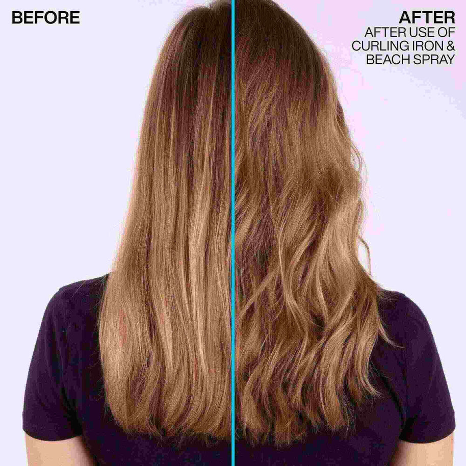 Redken Beach Spray 150ml