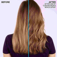 Redken Beach Spray 150ml
