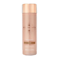 Bellamianta Liquid Gold Selbstbräunungsflüssigkeit getönt 200ml