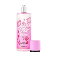 Bubble T Berry Blast Body Mist 200ml