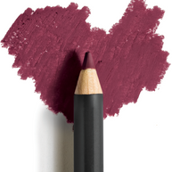 Jane Iredale Lip Definer Pencil