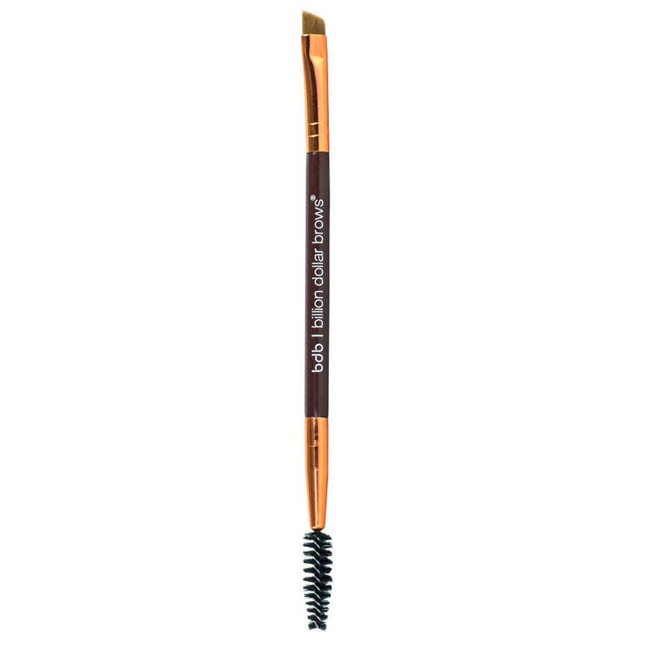 Billion Dollar Brows Brow Brush