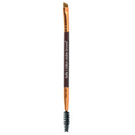 Billion Dollar Brows Brow Brush