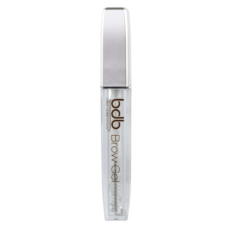 Billion Dollar Brows Brow Gel 3ml