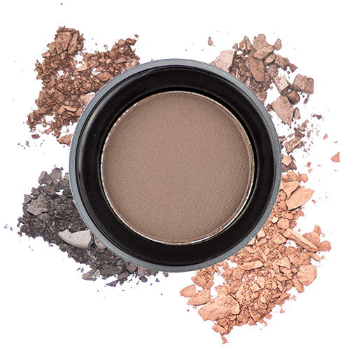 Billion Dollar Brows Brow Powder 2g