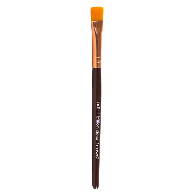 Billion Dollar Brows Smudge Brush