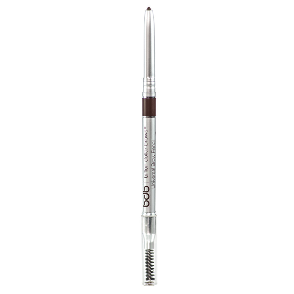 Billion Dollar Brows Universal Brow Pencil 0.27g