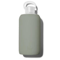 bkr Water Bottle Aspen 1L