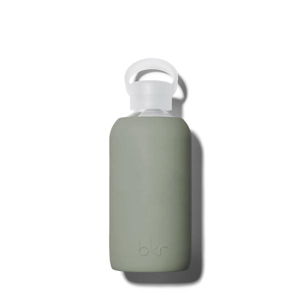 bkr Water Bottle Aspen 500ml